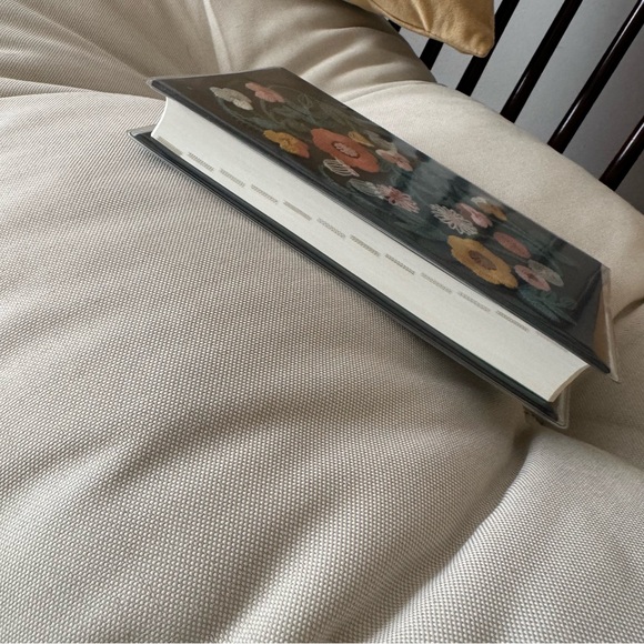 ‼️SOLD‼️ - Picture 2 of 4